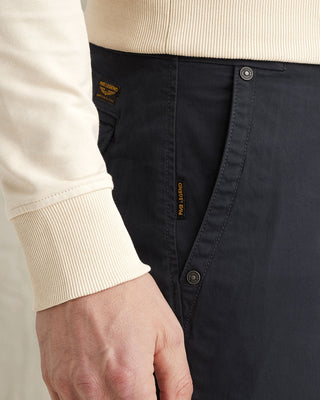 PME LEGEND AMERICAN CLASSIC CHINO black PTR825-999