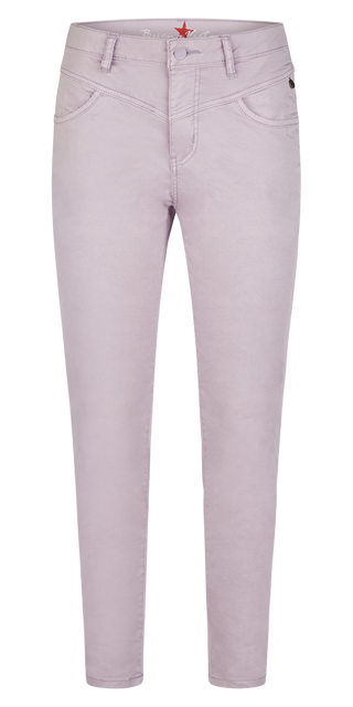 BUENA VISTA FLORIDA-B Jeans - Lavender Mist - 2405 B5768 4003.5027