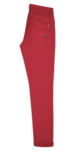 BUENA VISTA Malibu Fünf Taschen - Crimson Sunset - 2409 B5001 4141.6297