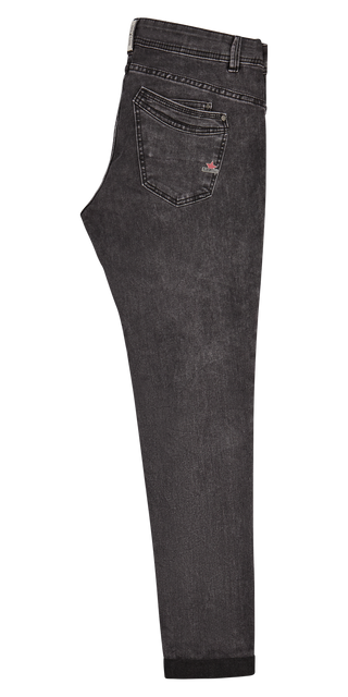 BUENA VISTA Malibu Damen Jeans - Graphite Stone - 2409 B5001 769.9509