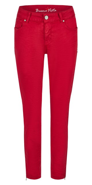 BUENA VISTA Italy Jeans - Crimson Tempo - 2409 B5311 4141.6297