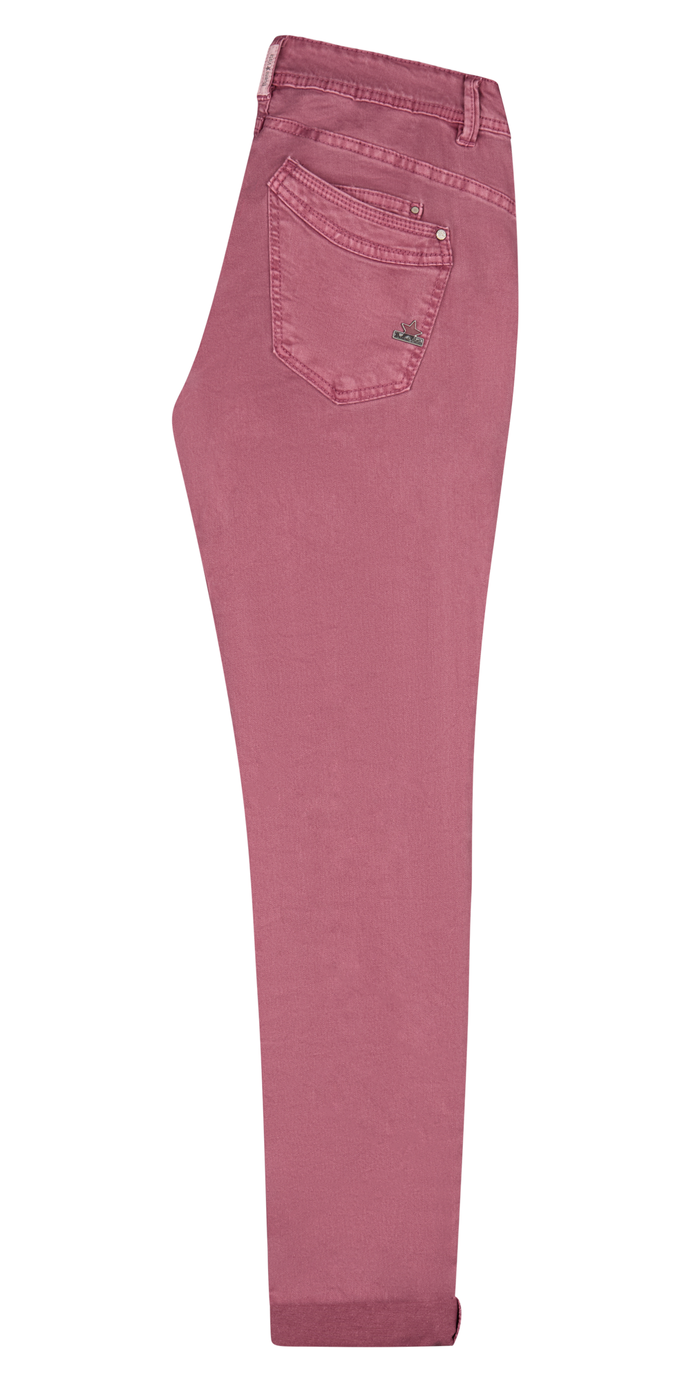 BUENA VISTA MALIBU - Rosewood Blush - 2410 B5001 4141.5164