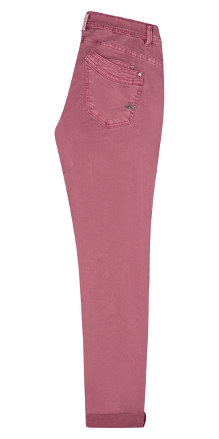BUENA VISTA MALIBU - Rosewood Blush - 2410 B5001 4141.5164
