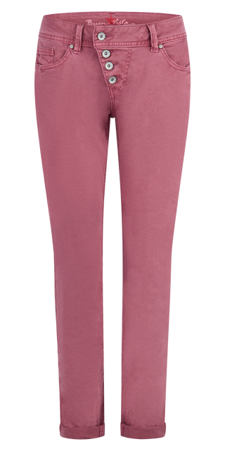 BUENA VISTA MALIBU - Rosewood Blush - 2410 B5001 4141.5164