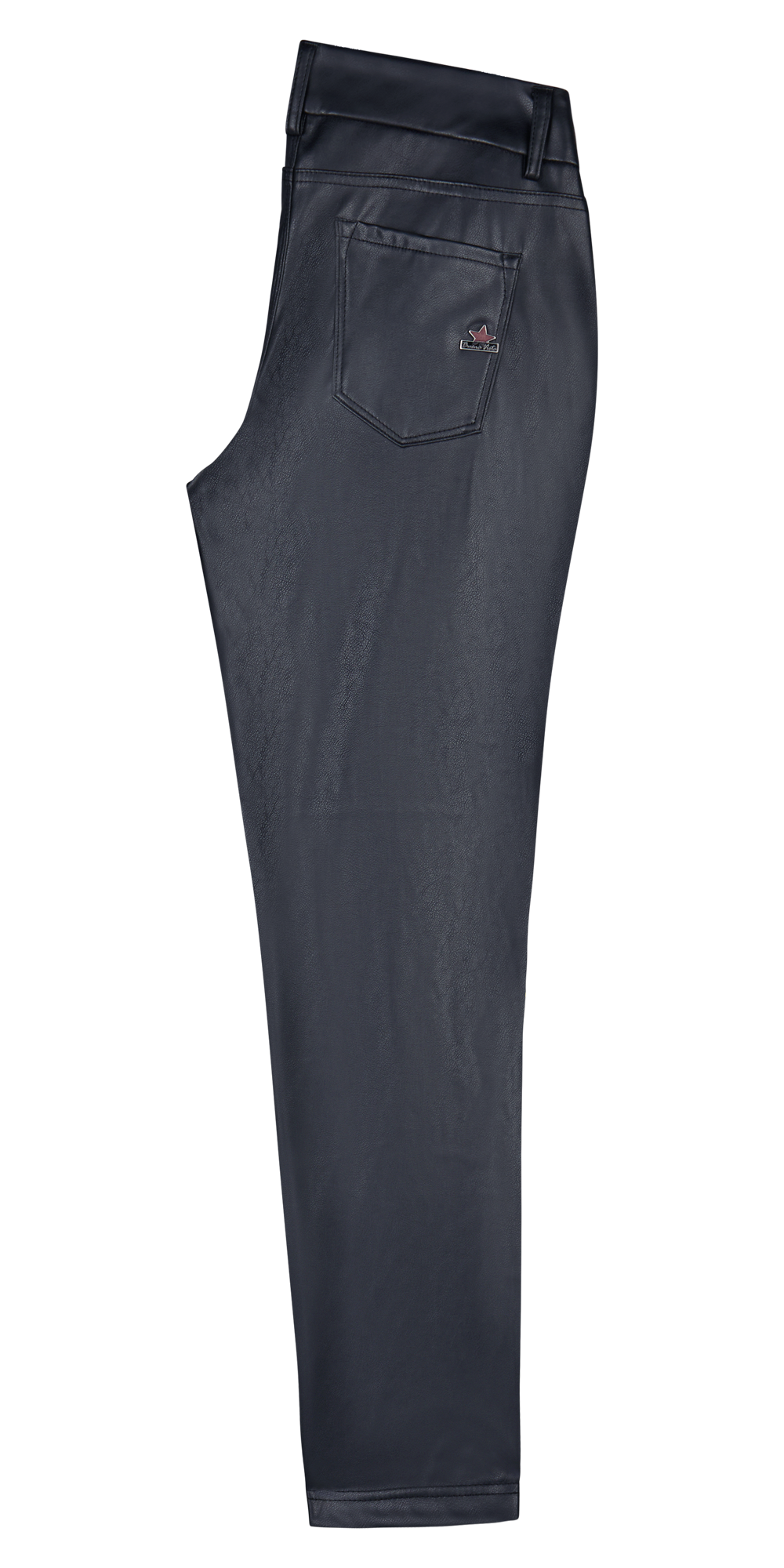 BUENA VISTA ITALY 7/8 Hose - Midnight Ink - 2410 B5311 9322.014