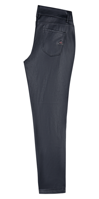 BUENA VISTA ITALY 7/8 Hose - Midnight Ink - 2410 B5311 9322.014