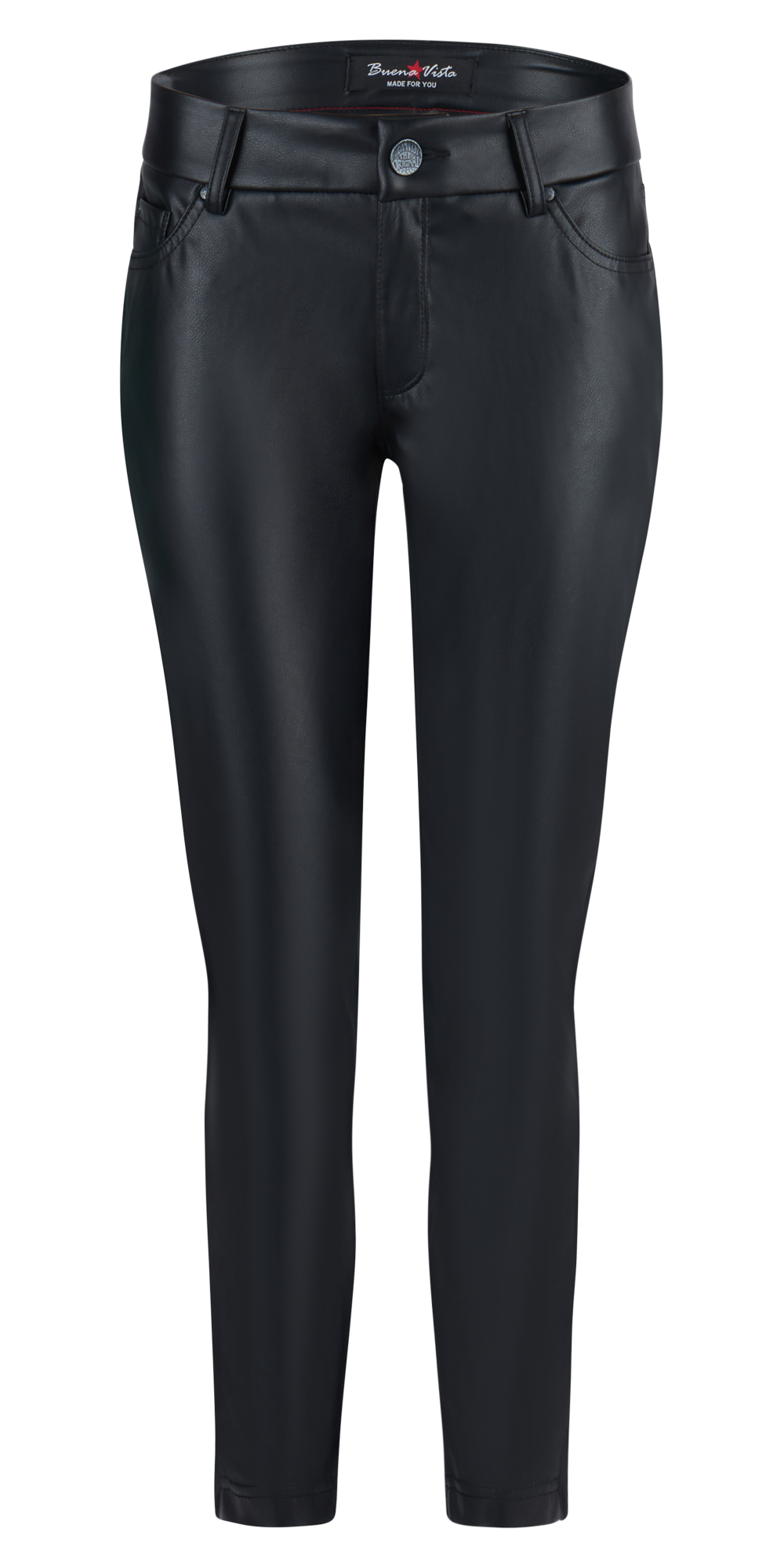 BUENA VISTA ITALY 7/8 Hose - Midnight Ink - 2410 B5311 9322.014