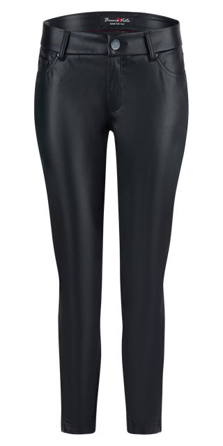 BUENA VISTA ITALY 7/8 Hose - Midnight Ink - 2410 B5311 9322.014