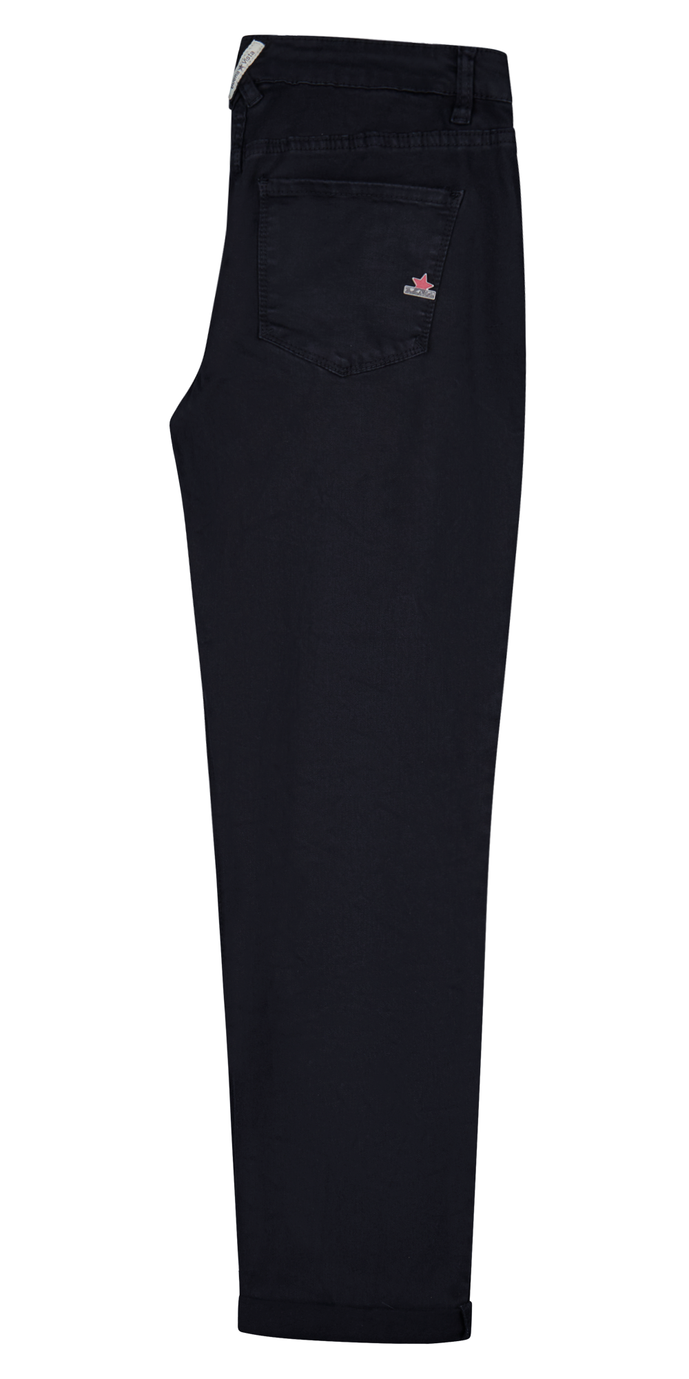 BUENA VISTA Ibiza - Midnight Rinse Black - 2410 B5882 4141.014