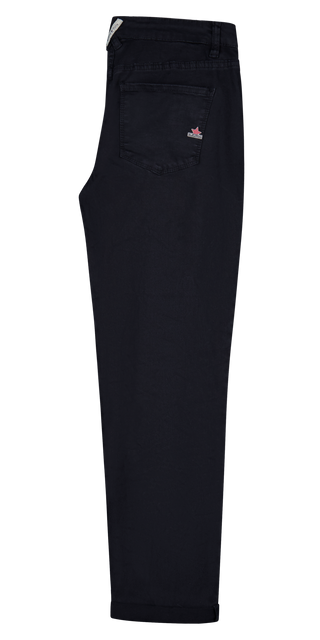 BUENA VISTA Ibiza - Midnight Rinse Black - 2410 B5882 4141.014