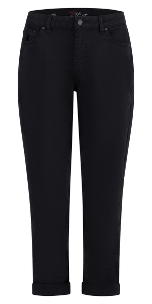 BUENA VISTA Ibiza - Midnight Rinse Black - 2410 B5882 4141.014