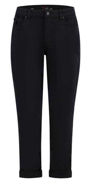BUENA VISTA Ibiza - Midnight Rinse Black - 2410 B5882 4141.014