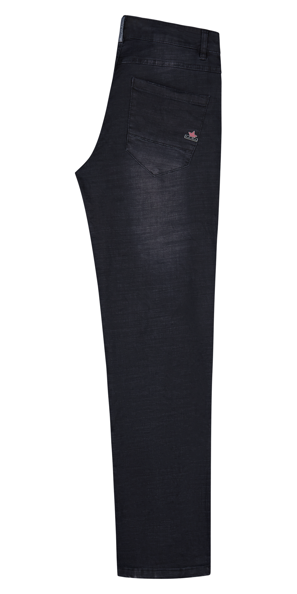 BUENA VISTA Anna C Jeanshose - Midnight Ink - 2410 B5889 747.5866