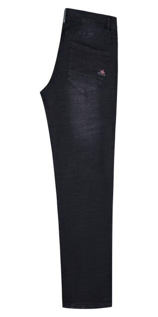 BUENA VISTA Anna C Jeanshose - Midnight Ink - 2410 B5889 747.5866