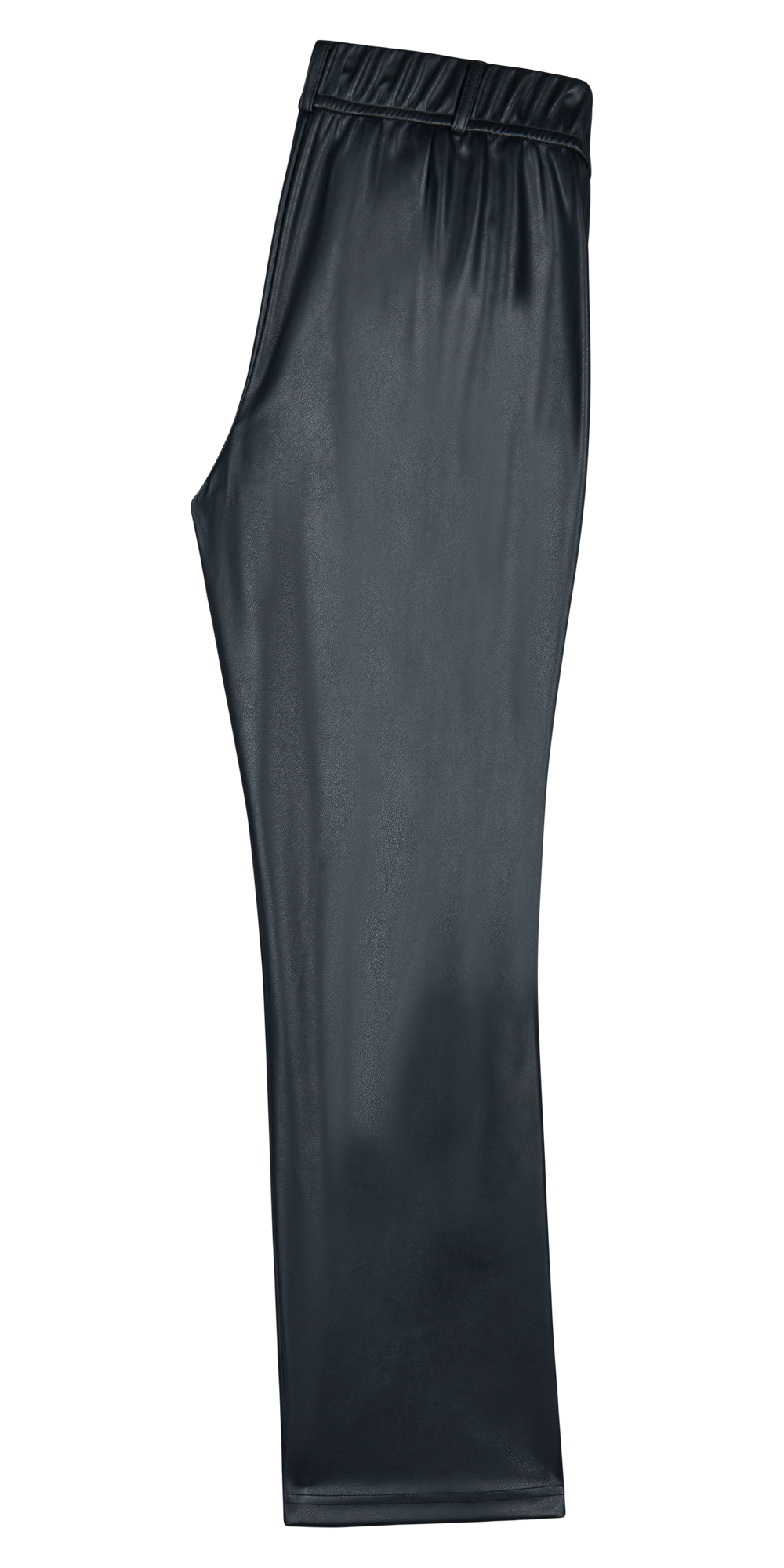 BUENA VISTA Jogg Pants - Midnight Graphite - 2410 B5899 9322.014
