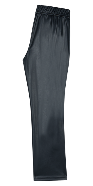 BUENA VISTA Jogg Pants - Midnight Graphite - 2410 B5899 9322.014
