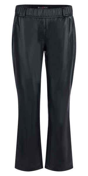 BUENA VISTA Jogg Pants - Midnight Graphite - 2410 B5899 9322.014