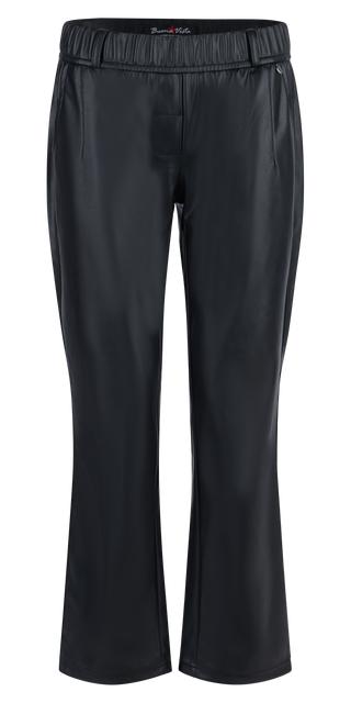 BUENA VISTA Jogg Pants - Midnight Graphite - 2410 B5899 9322.014