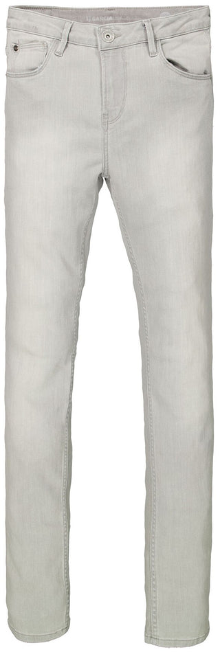 GARCIA Jeans Celia Slim Jeans - Moonstone Mist - 244.3710