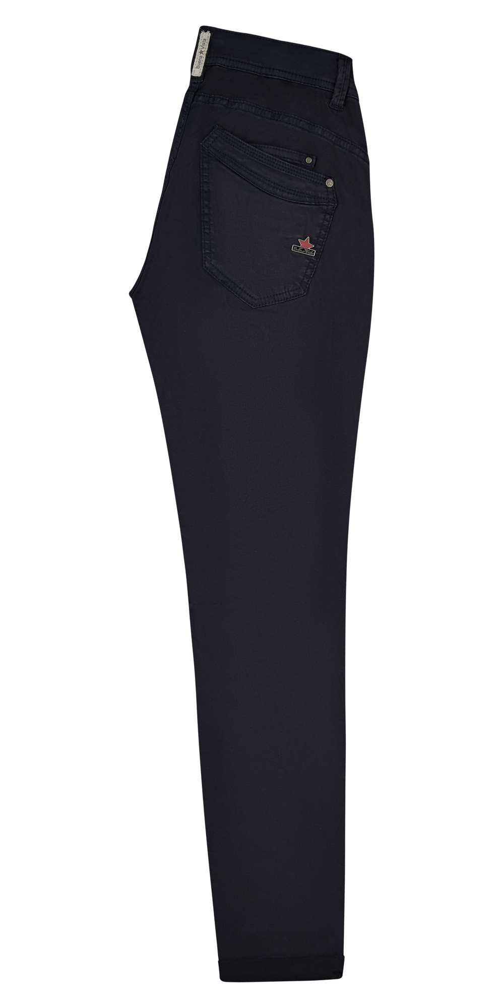 BUENA VISTA Malibu Five Pocket - Night Indigo - 2502 B5001 4003.1177