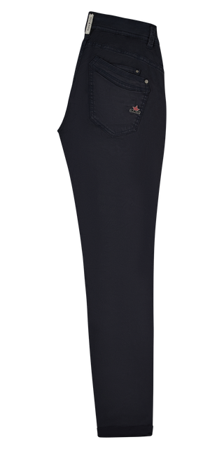BUENA VISTA Malibu Five Pocket - Night Indigo - 2502 B5001 4003.1177