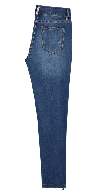BUENA VISTA ITALY 7/8 - Stone Blue - 2503 B5311 370.2519