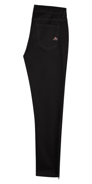 BUENA VISTA ITALY 7/8 - Shadow Noir - 2503 B5311 681.014