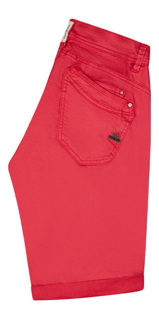 BUENA VISTA MALIBU SHORT - Crimson Watermelon - 2504 B5025 4003.4521