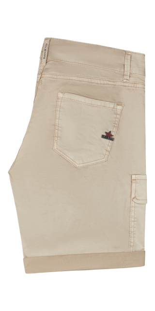 BUENA VISTA Cargo Shorts - Sandstone Kit - 2504 B5710 4003.8519