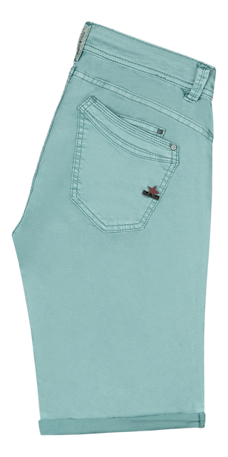 BUENA VISTA MALIBU SHORT - Seafoam Breeze - 2505 B5025 4003.9019