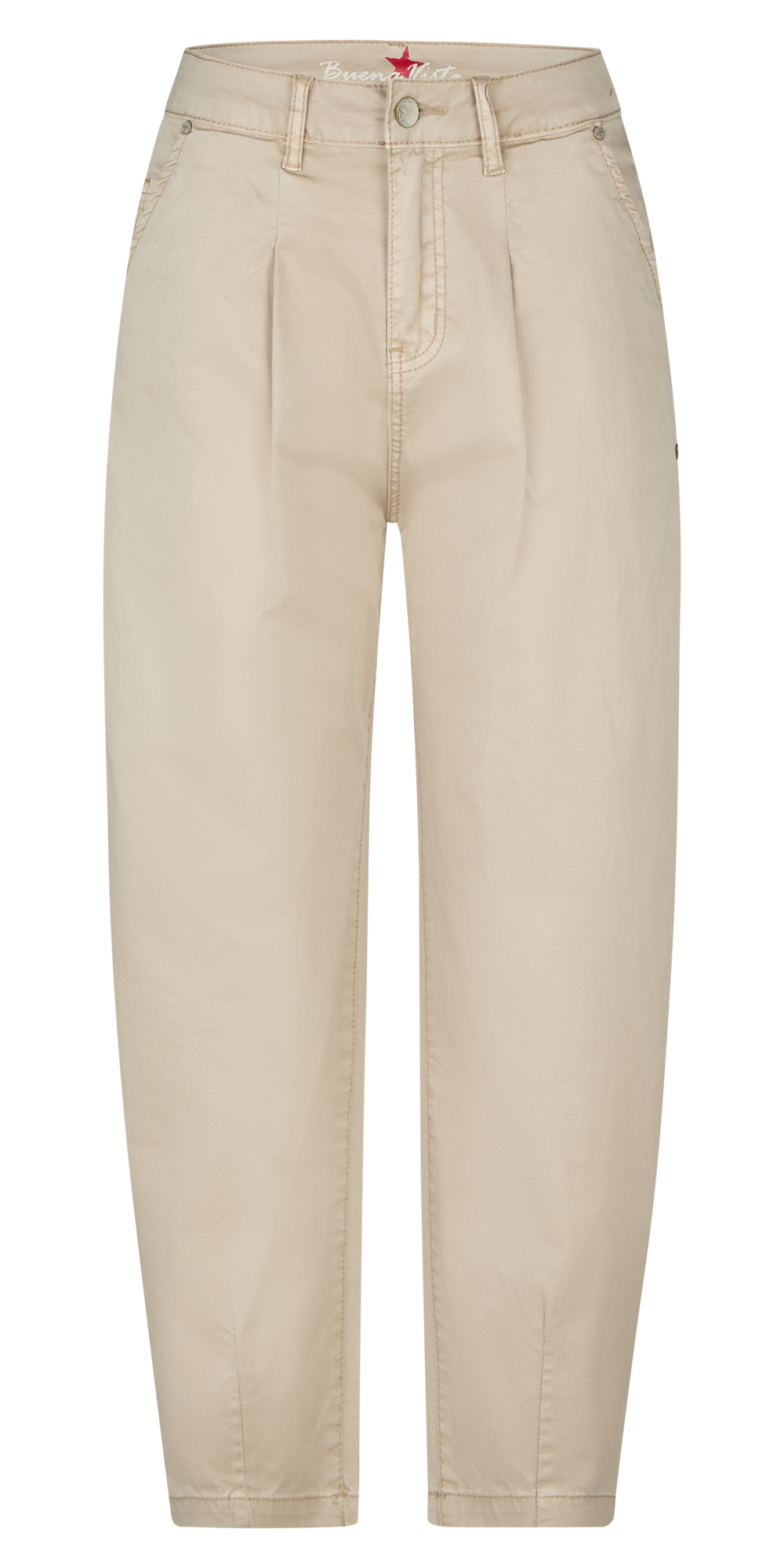 BUENA VISTA BALLON kit 2505 B5766 4003.8519 - Stone Sandbar - 2505 B5766 4003.8519