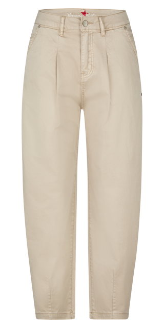 BUENA VISTA BALLON kit 2505 B5766 4003.8519 - Stone Sandbar - 2505 B5766 4003.8519