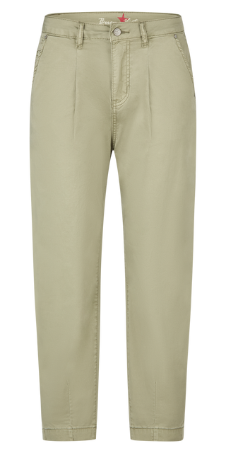 BUENA VISTA BALLON Stoffhose - Sage Mist Green - 2505 B5766 4003.7143