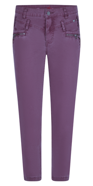 BUENA VISTA FLORIDA-Z Stoffhose - Amethyst Drift - 2507 B5742 4003.4870