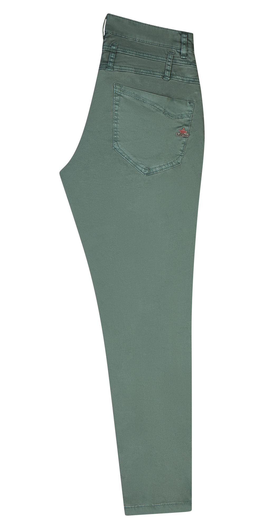 BUENA VISTA FLORIDA-Z 7/8 Hose - Verdant Mist Green - 2507 B5742 4003.7013