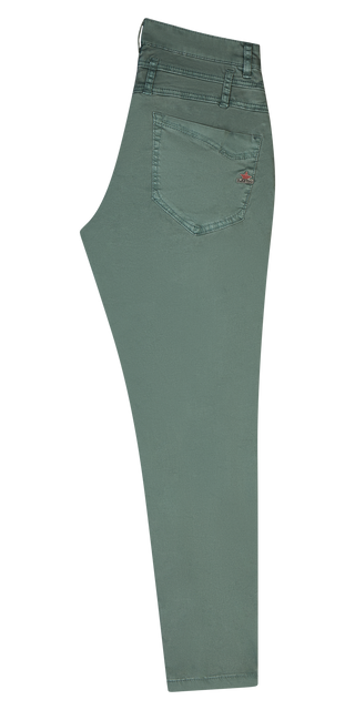 BUENA VISTA FLORIDA-Z 7/8 Hose - Verdant Mist Green - 2507 B5742 4003.7013