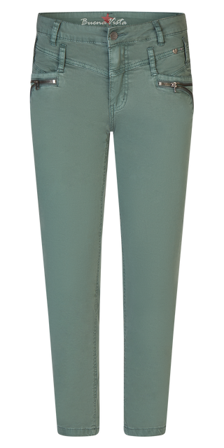 BUENA VISTA FLORIDA-Z 7/8 Hose - Verdant Mist Green - 2507 B5742 4003.7013