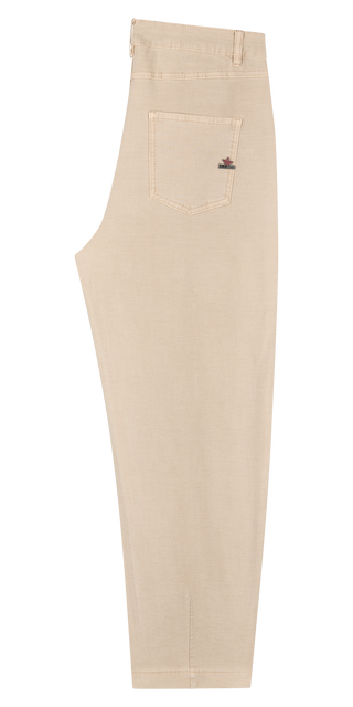 BUENA VISTA BALLON Stoffhose - Sunlit Sand - 2507 B5766 4206.6349