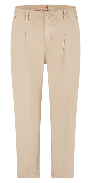 BUENA VISTA BALLON Stoffhose - Sunlit Sand - 2507 B5766 4206.6349