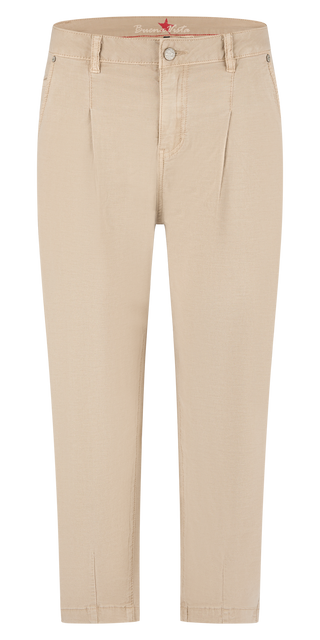 BUENA VISTA BALLON Stoffhose - Sunlit Sand - 2507 B5766 4206.6349