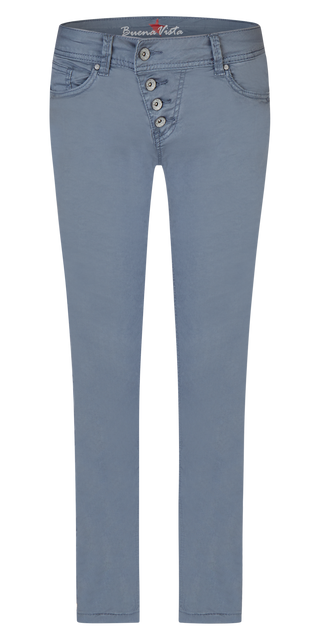 BUENA VISTA MALIBU Cropped - Steelway Sky - 2507 B5826 4003.8003