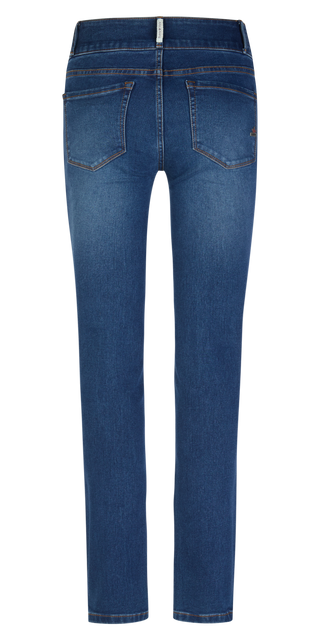 BUENA VISTA Tummyless Tummyless - Indigo Coast Blue - 2509 B5664 401.8280