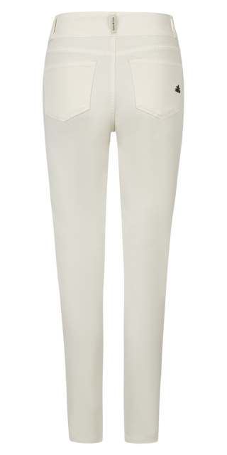 BUENA VISTA TUMMYLESS - Oat Milk Ivory - 2603 B5664 4219.4268