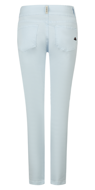 BUENA VISTA TUMMYLESS - Misty Sky Blue - 2603 B5664 4219.5980
