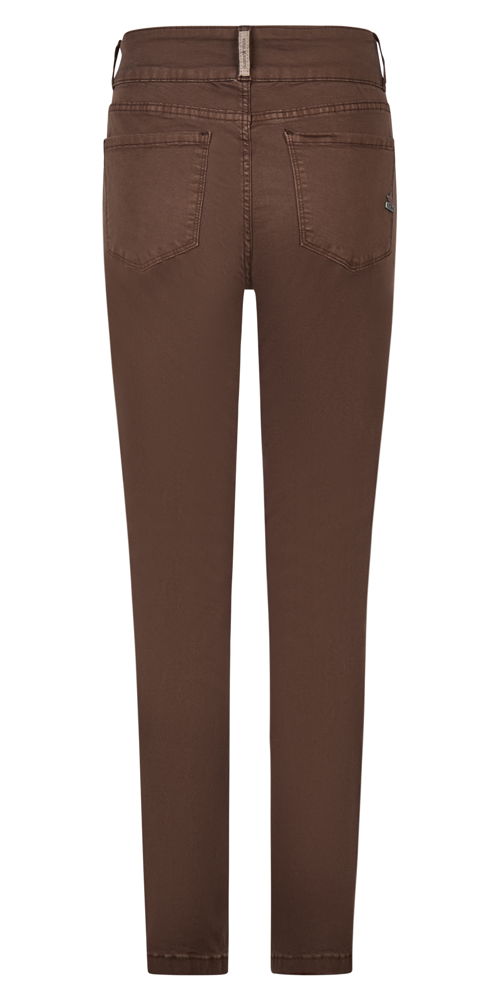 BUENA VISTA TUMMYLESS - Espresso Walnut - 2603 B5664 4219.8340