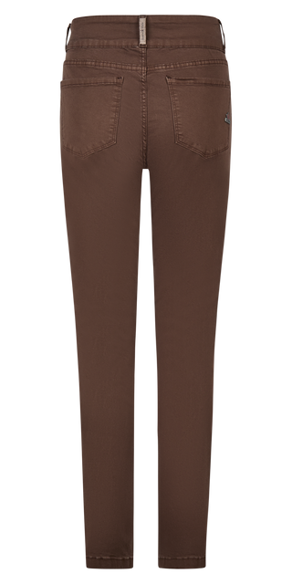 BUENA VISTA TUMMYLESS - Espresso Walnut - 2603 B5664 4219.8340