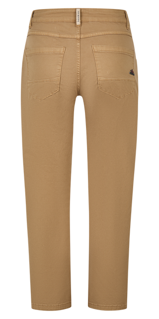 BUENA VISTA ANNA C 7/8 STRAIGHT Chai Drift Brown - 2603 B5859 4219.8339