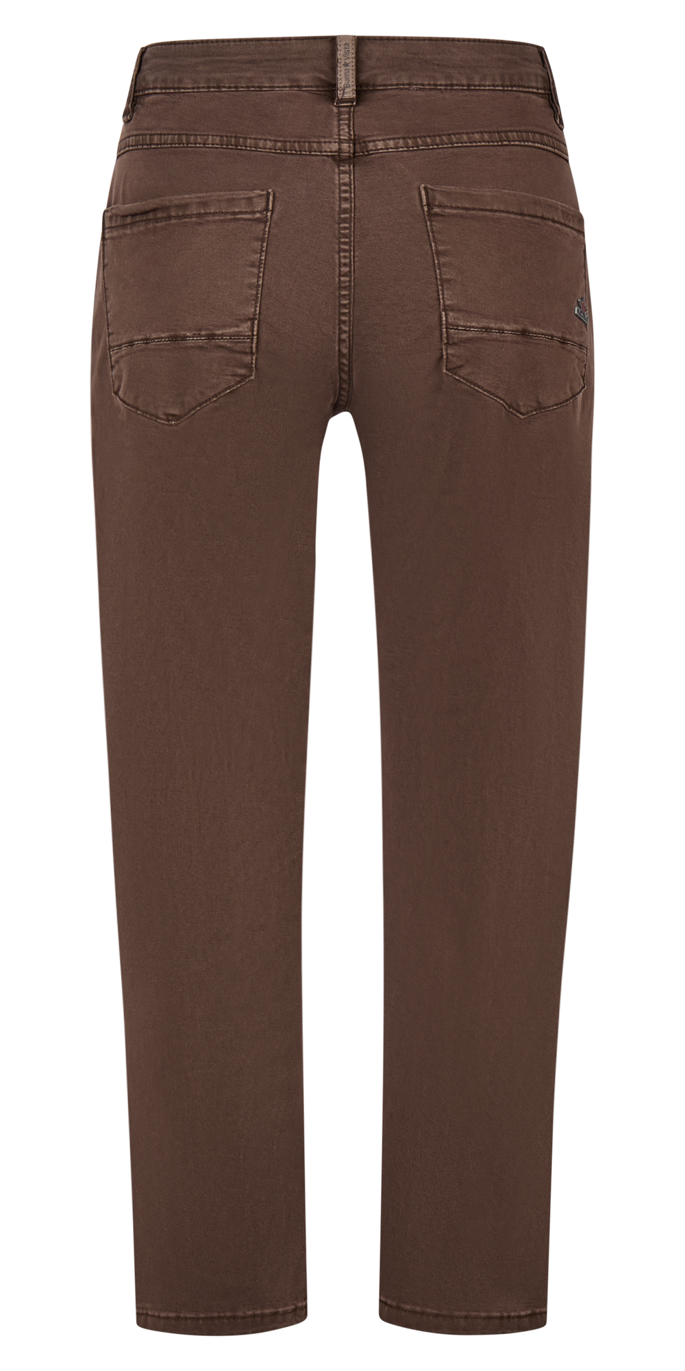 BUENA VISTA ANNA C STRAIGHT 7/8 - Chestnut Shadow - 2603 B5859 4219.8340