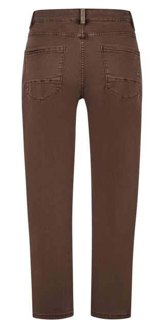 BUENA VISTA ANNA C STRAIGHT 7/8 - Chestnut Shadow - 2603 B5859 4219.8340