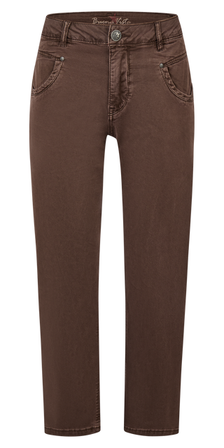 BUENA VISTA ANNA C STRAIGHT 7/8 - Chestnut Shadow - 2603 B5859 4219.8340